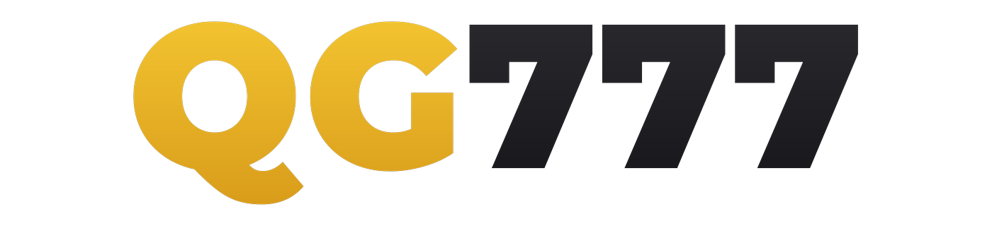 qg777